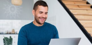 SEO для интернет-магазинов: отличные практики