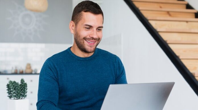 SEO для интернет-магазинов: отличные практики