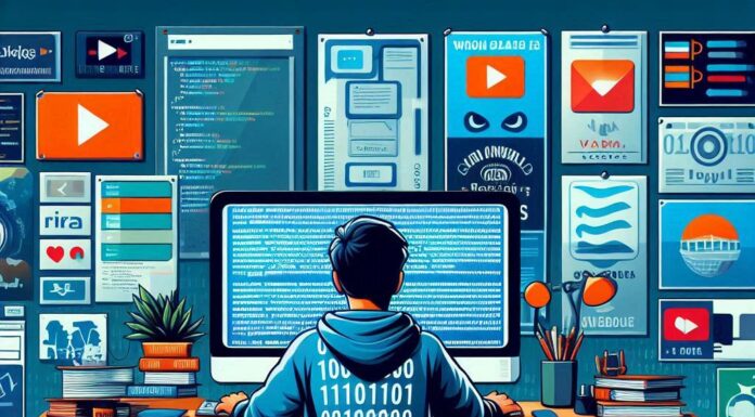 SEO-продвижение: невидимый двигатель вашего сайта к вершинам поиска