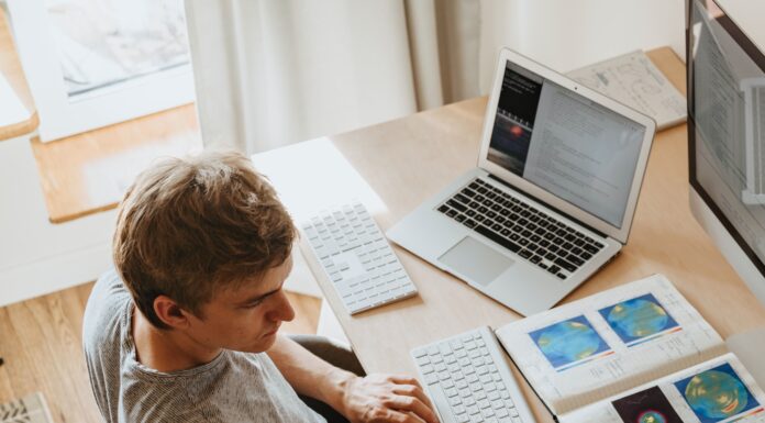 SEO мастер: как найти профессионала своего дела