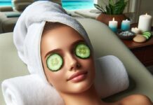 Искусство массажа: описание и особенности