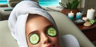 Искусство массажа: описание и особенности