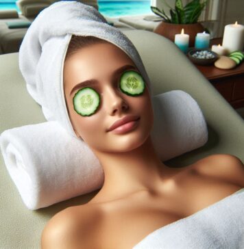 Искусство массажа: описание и особенности