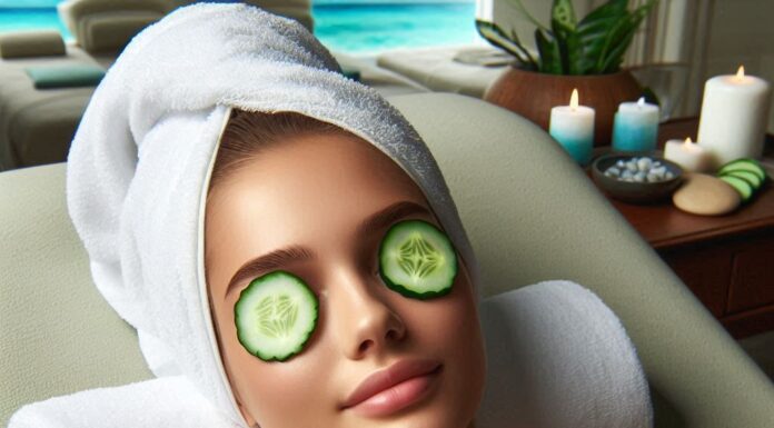 Искусство массажа: описание и особенности