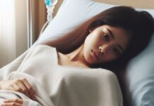 Похмельная служба: помощь после веселых вечеринок