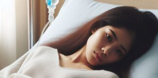 Похмельная служба: помощь после веселых вечеринок