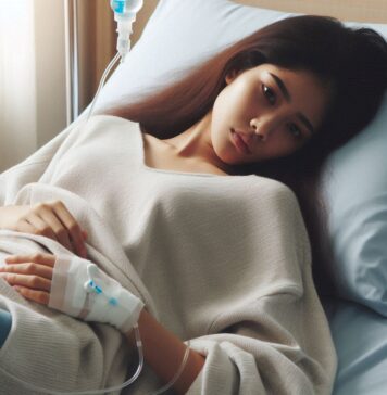 Похмельная служба: помощь после веселых вечеринок