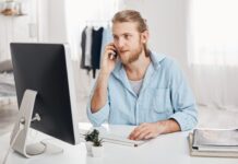 Создание шаблонных сайтов: выбор, настройка и персонализация