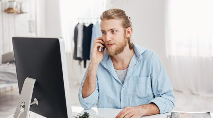 Создание шаблонных сайтов: выбор, настройка и персонализация