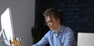 Введение в контекстную рекламу: основные принципы