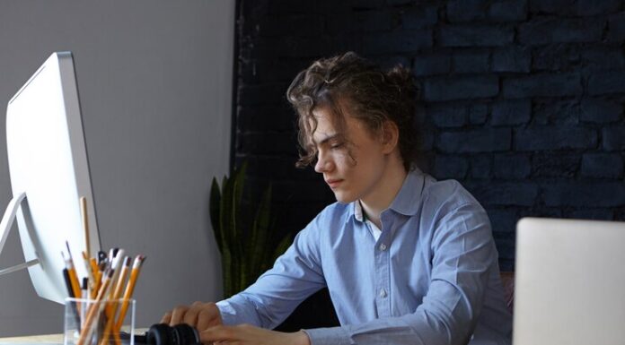 Введение в контекстную рекламу: основные принципы