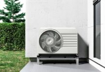 Климатическое и отопительное оборудование: плюсы использования