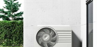 Климатическое и отопительное оборудование: плюсы использования