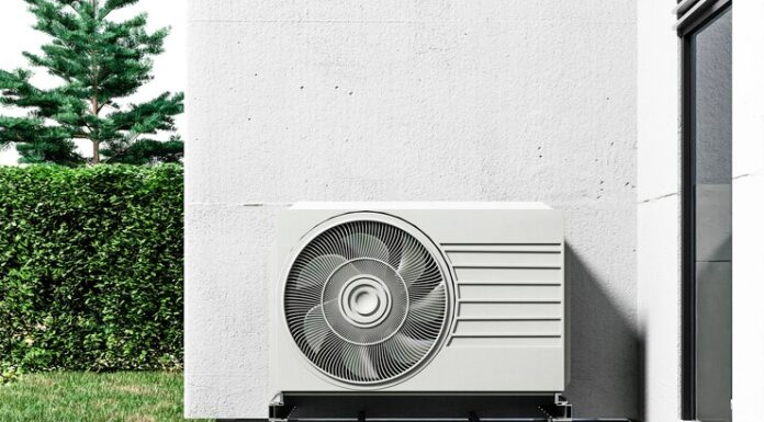 Климатическое и отопительное оборудование: плюсы использования