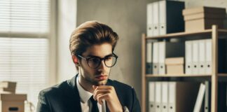 Ведение бухгалтерского учета: отслеживаем финансы, управляем бизнесом