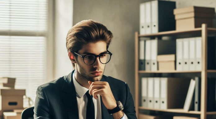 Ведение бухгалтерского учета: отслеживаем финансы, управляем бизнесом