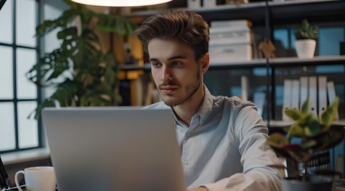 Поддержка веб и мобильных приложений: подробности