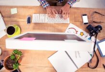 Агентство контент-маркетинга: плюсы