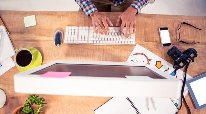 Агентство контент-маркетинга: плюсы