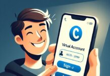 Виртуальный номер: анонимность и безопасность в цифровом мире