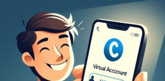 Виртуальный номер: анонимность и безопасность в цифровом мире