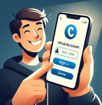 Виртуальный номер: анонимность и безопасность в цифровом мире