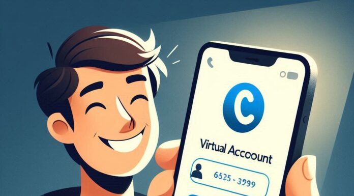 Виртуальный номер: анонимность и безопасность в цифровом мире