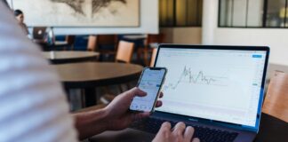 Предиктивная аналитика: что это и для чего нужно