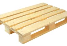 Покупаем поддоны с умом: подробности