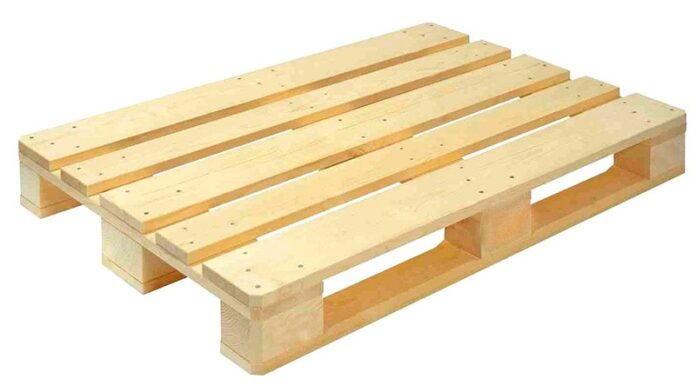 Покупаем поддоны с умом: подробности