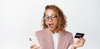 Рассрочка на покупки: как выгодно приобрести товары и не переплачивать