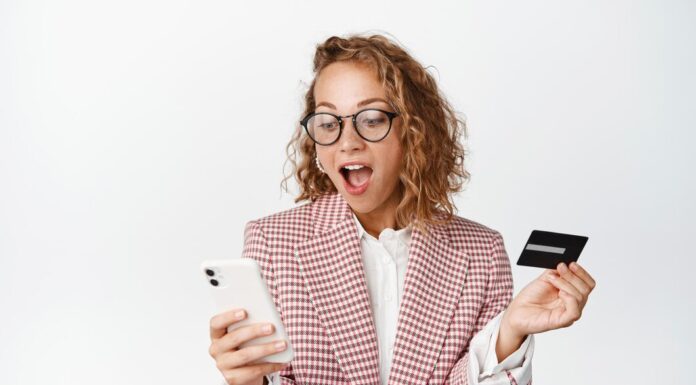 Рассрочка на покупки: как выгодно приобрести товары и не переплачивать