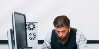 Комплектующие для компьютеров: помощь в выборе