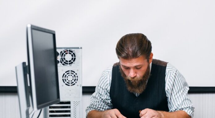 Комплектующие для компьютеров: помощь в выборе