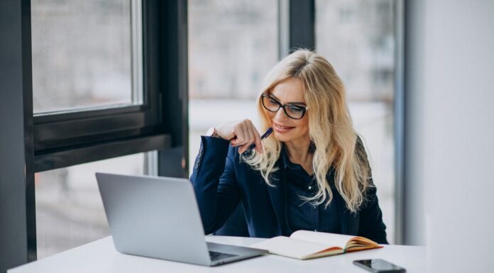 Как зарегистрировать товарный знак: пошаговое руководство и советы