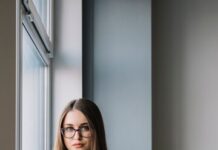 Как зарегистрировать товарный знак и защитить свой бренд: подробности