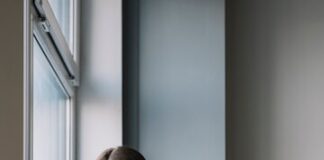 Как зарегистрировать товарный знак и защитить свой бренд: подробности