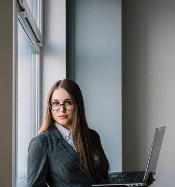 Как зарегистрировать товарный знак и защитить свой бренд: подробности