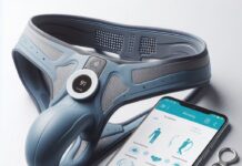 Тренажер Кегеля для мужчин: особенности и применение