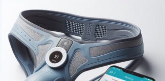 Тренажер Кегеля для мужчин: особенности и применение