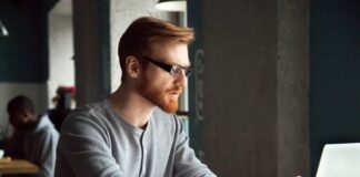 Плюсы и минусы быть фронтендером: подробности