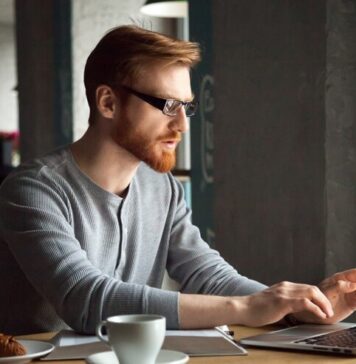 Плюсы и минусы быть фронтендером: подробности