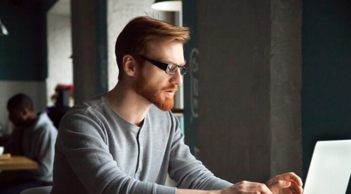 Плюсы и минусы быть фронтендером: подробности