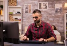 Что делать, чтобы сайт попал в ТОП: советы