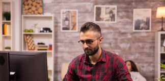 Что делать, чтобы сайт попал в ТОП: советы