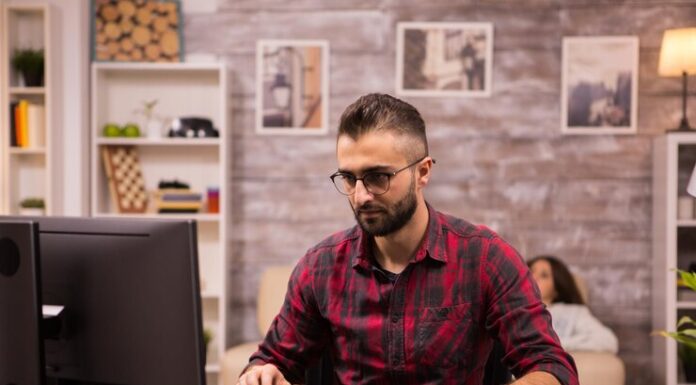 Что делать, чтобы сайт попал в ТОП: советы