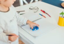 Подтверждение соответствия продукции для детей и подростков: процесс