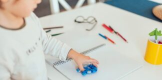 Подтверждение соответствия продукции для детей и подростков: процесс