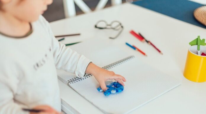 Подтверждение соответствия продукции для детей и подростков: процесс