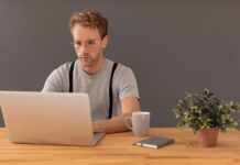 Обучение нейросетям и как писать промты: советы